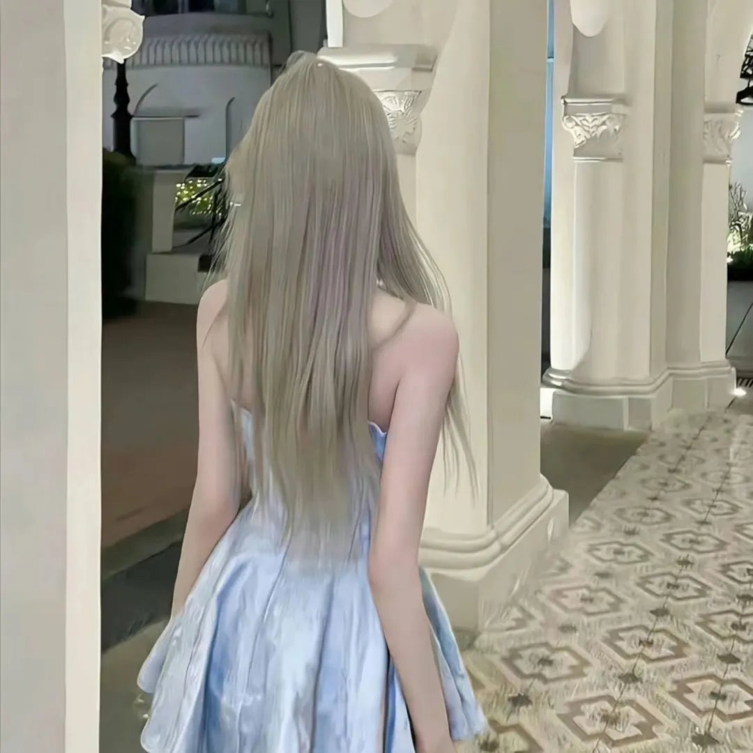 前夫别追大小姐辞职了