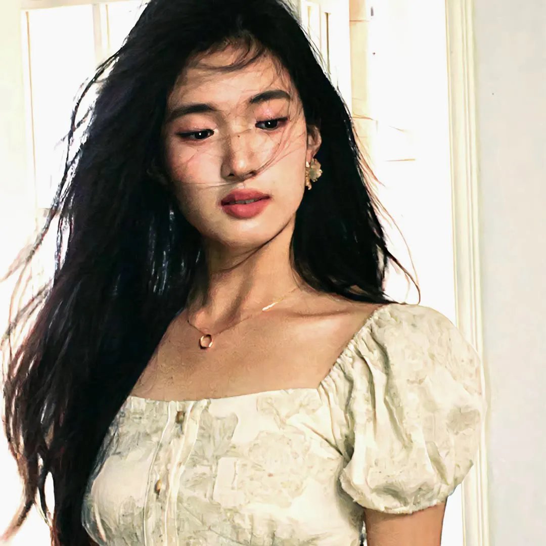 怪兽婆婆