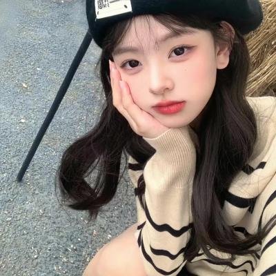 寻找无限的尽头