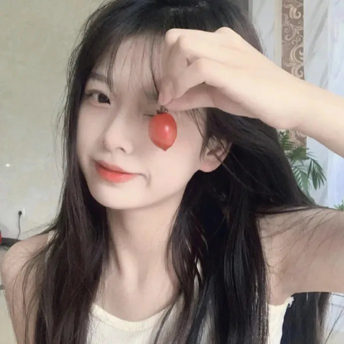 超级少女第四季
