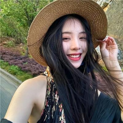 继承者风云