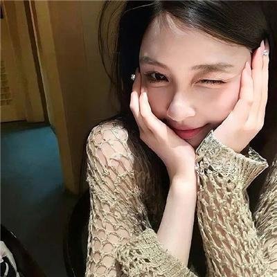 巫婆不坏