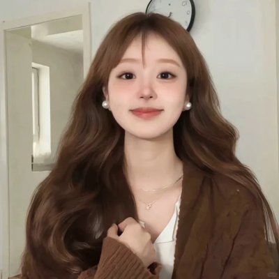 冒充我儿媳?看我怎么揭穿你