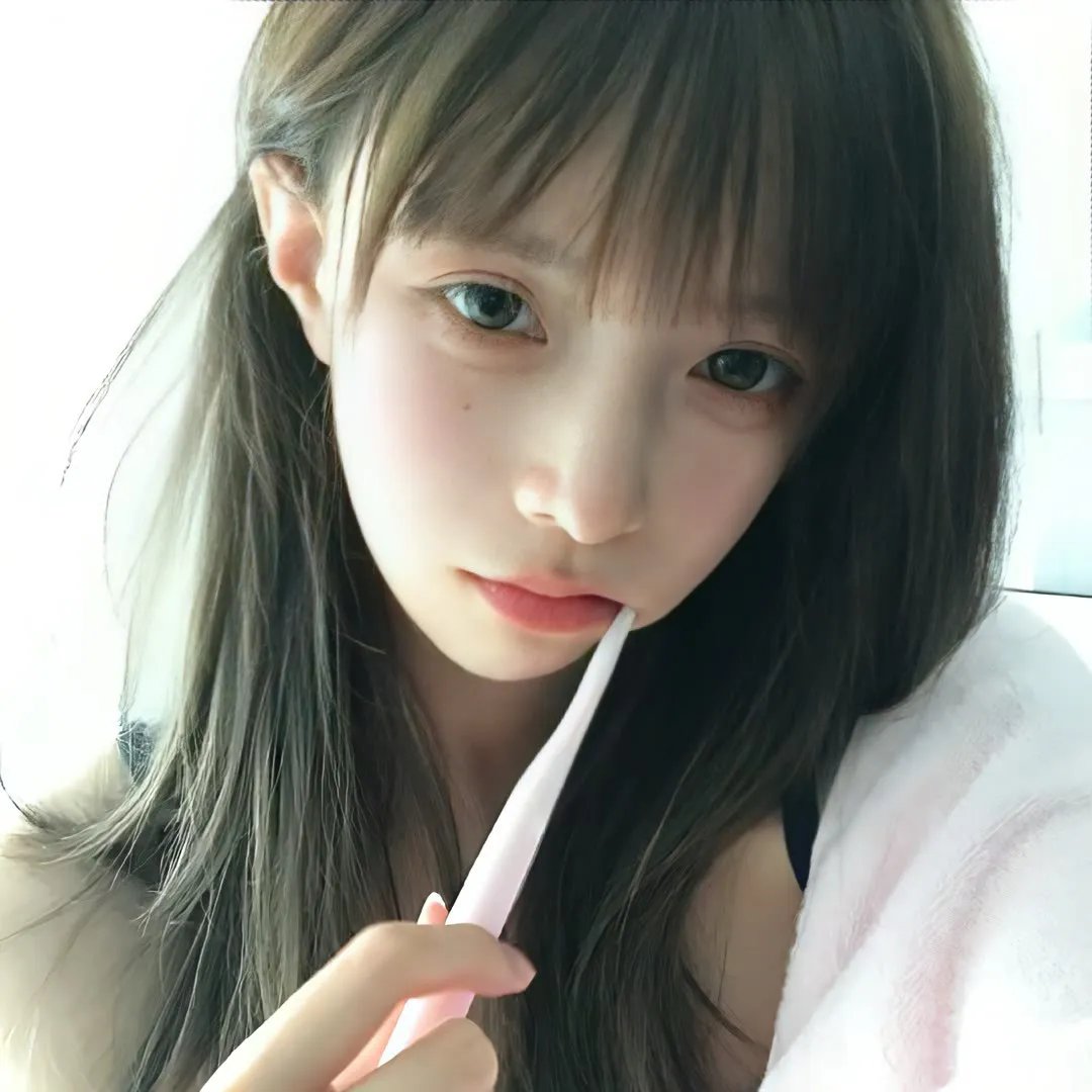 摩登50