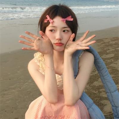 乡巴佬征服纽约