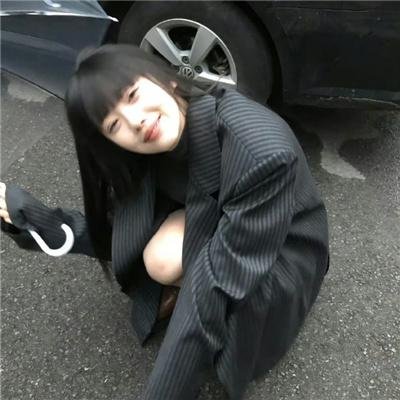 爱情无限谱