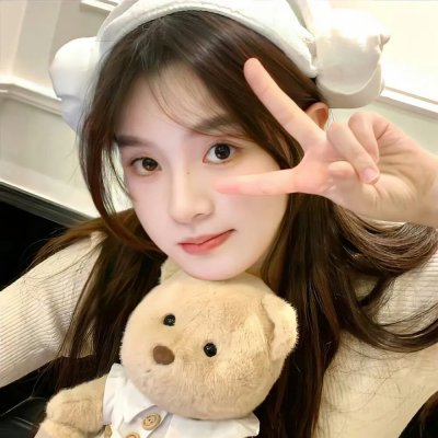 炼气3000层,开局收女帝为徒