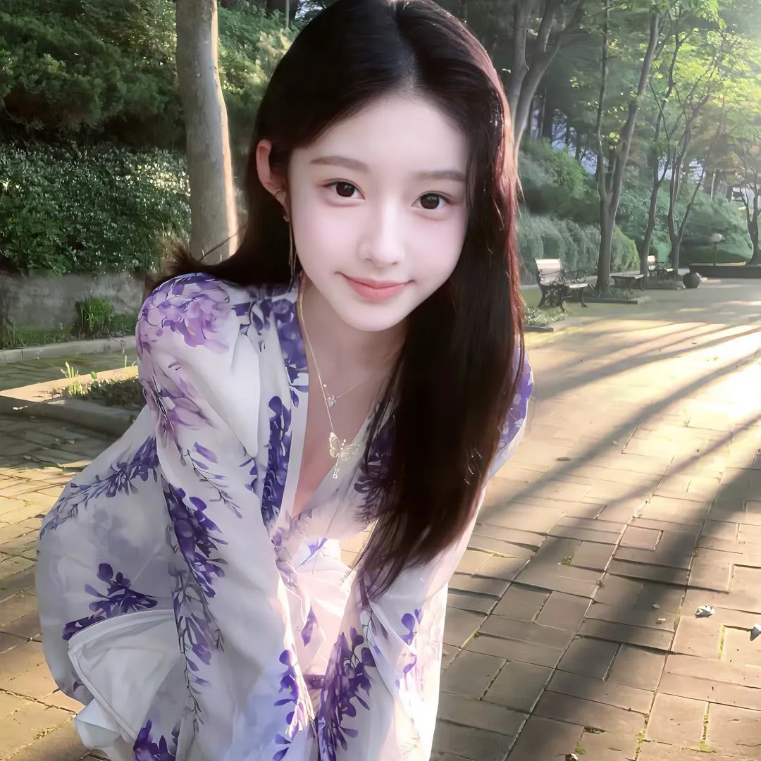 爱在711