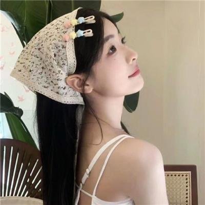 告别艳阳天