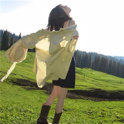 丧子疑云