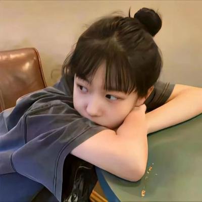 原来我是豪门继承人