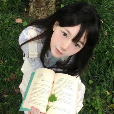 出山便是食神,她却做了端菜小妹