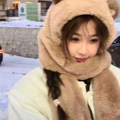 情感算术